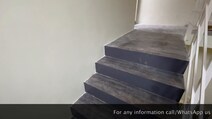 Under construction villas in Srijan Nirvana, Southern Bypass | Bungalow in Nirvana